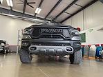 Used 2023 Ram 1500 TRX Crew Cab AWD Pickup for sale #2024-540 - photo 63