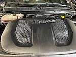 Used 2023 Ram 1500 TRX Crew Cab AWD Pickup for sale #2024-540 - photo 66
