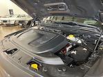 Used 2023 Ram 1500 TRX Crew Cab AWD Pickup for sale #2024-540 - photo 67