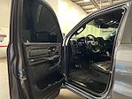 Used 2023 Ram 1500 TRX Crew Cab AWD Pickup for sale #2024-540 - photo 68
