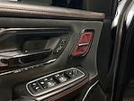 Used 2023 Ram 1500 TRX Crew Cab AWD Pickup for sale #2024-540 - photo 69