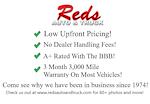 Used 2017 Ford F-350 Super Cab 4WD Service Truck for sale #2024-557 - photo 5