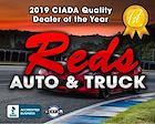 Used 2017 Ford F-350 Super Cab 4WD Service Truck for sale #2024-557 - photo 3