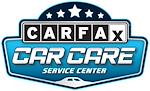 Used 2017 Ford F-350 Super Cab 4WD Service Truck for sale #2024-557 - photo 7