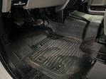 Used 2017 Ford F-350 Super Cab 4WD Service Truck for sale #2024-557 - photo 69