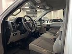 Used 2017 Ford F-350 Super Cab 4WD Service Truck for sale #2024-557 - photo 70
