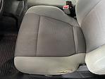 Used 2017 Ford F-350 Super Cab 4WD Service Truck for sale #2024-557 - photo 71