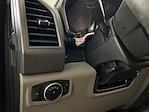 Used 2017 Ford F-350 Super Cab 4WD Service Truck for sale #2024-557 - photo 72