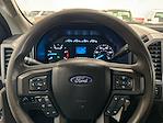 Used 2017 Ford F-350 Super Cab 4WD Service Truck for sale #2024-557 - photo 73