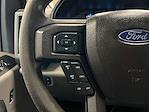 Used 2017 Ford F-350 Super Cab 4WD Service Truck for sale #2024-557 - photo 74