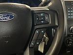 Used 2017 Ford F-350 Super Cab 4WD Service Truck for sale #2024-557 - photo 75