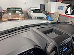 Used 2017 Ford F-350 Super Cab 4WD Service Truck for sale #2024-557 - photo 77