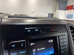 Used 2017 Ford F-350 Super Cab 4WD Service Truck for sale #2024-557 - photo 78