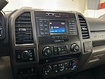 Used 2017 Ford F-350 Super Cab 4WD Service Truck for sale #2024-557 - photo 79