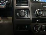 Used 2017 Ford F-350 Super Cab 4WD Service Truck for sale #2024-557 - photo 80