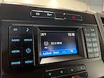 Used 2017 Ford F-350 Super Cab 4WD Service Truck for sale #2024-557 - photo 81