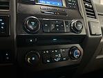 Used 2017 Ford F-350 Super Cab 4WD Service Truck for sale #2024-557 - photo 82