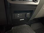 Used 2017 Ford F-350 Super Cab 4WD Service Truck for sale #2024-557 - photo 83