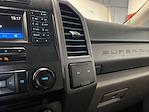 Used 2017 Ford F-350 Super Cab 4WD Service Truck for sale #2024-557 - photo 84