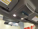 Used 2017 Ford F-350 Super Cab 4WD Service Truck for sale #2024-557 - photo 85