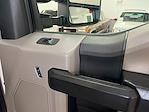 Used 2017 Ford F-350 Super Cab 4WD Service Truck for sale #2024-557 - photo 87