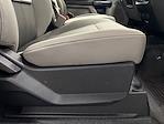 Used 2017 Ford F-350 Super Cab 4WD Service Truck for sale #2024-557 - photo 88