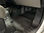Used 2017 Ford F-350 Super Cab 4WD Service Truck for sale #2024-557 - photo 89