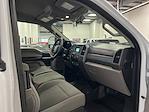 Used 2017 Ford F-350 Super Cab 4WD Service Truck for sale #2024-557 - photo 90