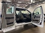 Used 2017 Ford F-350 Super Cab 4WD Service Truck for sale #2024-557 - photo 93