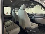 Used 2017 Ford F-350 Super Cab 4WD Service Truck for sale #2024-557 - photo 94