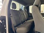 Used 2017 Ford F-350 Super Cab 4WD Service Truck for sale #2024-557 - photo 95