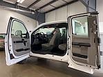 Used 2017 Ford F-350 Super Cab 4WD Service Truck for sale #2024-557 - photo 97