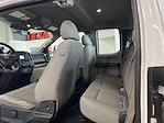 Used 2017 Ford F-350 Super Cab 4WD Service Truck for sale #2024-557 - photo 98