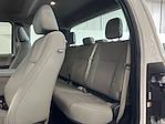 Used 2017 Ford F-350 Super Cab 4WD Service Truck for sale #2024-557 - photo 99