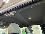 Used 2017 Ford F-350 Super Cab 4WD Service Truck for sale #2024-557 - photo 100