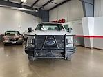 Used 2017 Ford F-350 Super Cab Service Truck for sale #2024-557 - photo 6