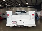 Used 2017 Ford F-350 Super Cab Service Truck for sale #2024-557 - photo 7