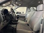 Used 2017 Ford F-350 Super Cab Service Truck for sale #2024-557 - photo 11