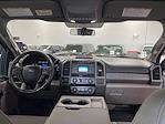 Used 2017 Ford F-350 Super Cab Service Truck for sale #2024-557 - photo 12