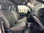Used 2017 Ford F-350 Super Cab Service Truck for sale #2024-557 - photo 13