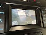Used 2017 Ford F-350 Super Cab Service Truck for sale #2024-557 - photo 15