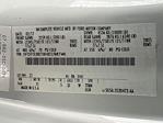 Used 2017 Ford F-350 Super Cab Service Truck for sale #2024-557 - photo 16