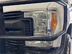 Used 2017 Ford F-350 Super Cab Service Truck for sale #2024-557 - photo 19