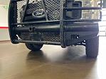 Used 2017 Ford F-350 Super Cab Service Truck for sale #2024-557 - photo 21