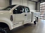 Used 2017 Ford F-350 Super Cab Service Truck for sale #2024-557 - photo 22