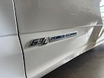 Used 2017 Ford F-350 Super Cab Service Truck for sale #2024-557 - photo 24