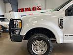 Used 2017 Ford F-350 Super Cab Service Truck for sale #2024-557 - photo 38