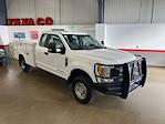 Used 2017 Ford F-350 Super Cab Service Truck for sale #2024-557 - photo 41