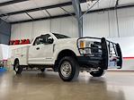 Used 2017 Ford F-350 Super Cab Service Truck for sale #2024-557 - photo 42