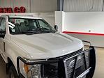 Used 2017 Ford F-350 Super Cab Service Truck for sale #2024-557 - photo 44